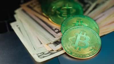 SEC and CFTC Show Stronger Regulatory Intent, Says Ayesh Kiani