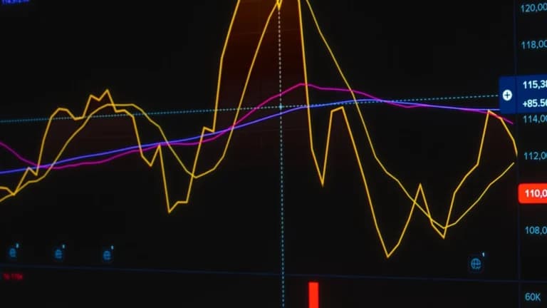 Ethereum Trader 0x6910 Profits $201K from $STANDARD