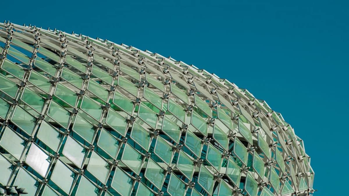 Why Michael Saylor’s Call for Corporate Adoption of Bitcoin Matters