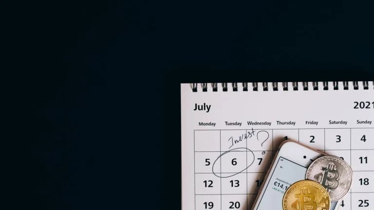 BlackRock’s BSTBL Tokenized Fund Rises by $1.4M in Market Cap