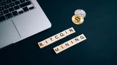 Why OP Stack Is Gaining Attention with Cross-Chain Capabilities