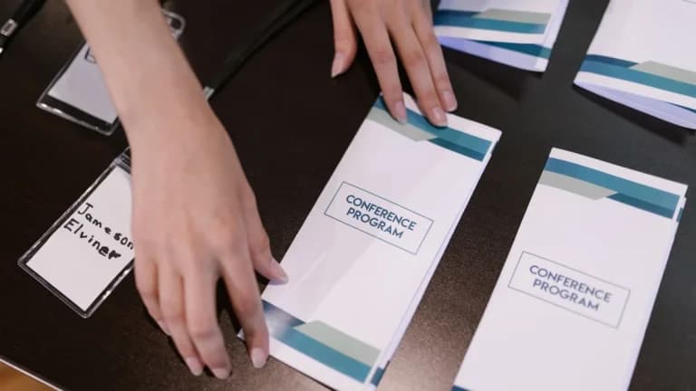 Binance kündigt Koordination für neuen Tech-Launch an