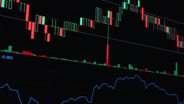 HYPE Token Joins U.S. Crypto Index ETF With 3.4% Weighting