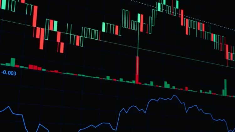 HYPE Token Joins U.S. Crypto Index ETF With 3.4% Weighting