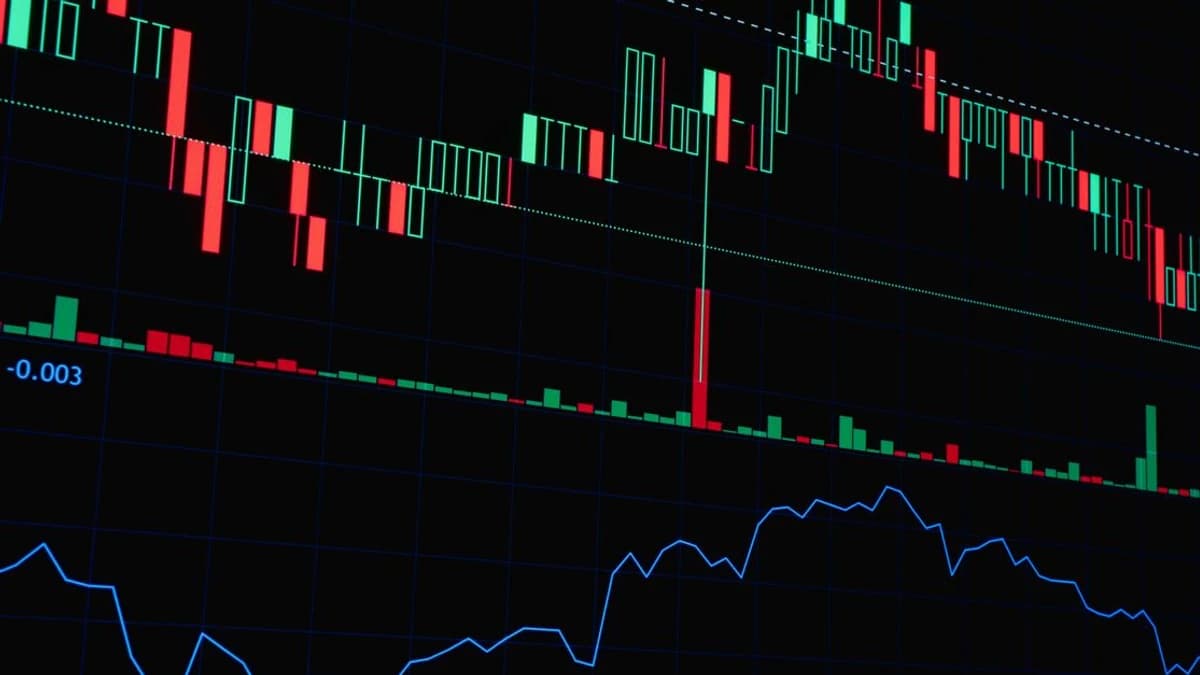 HYPE Token med i US Crypto Index ETF med 3,4% vekting