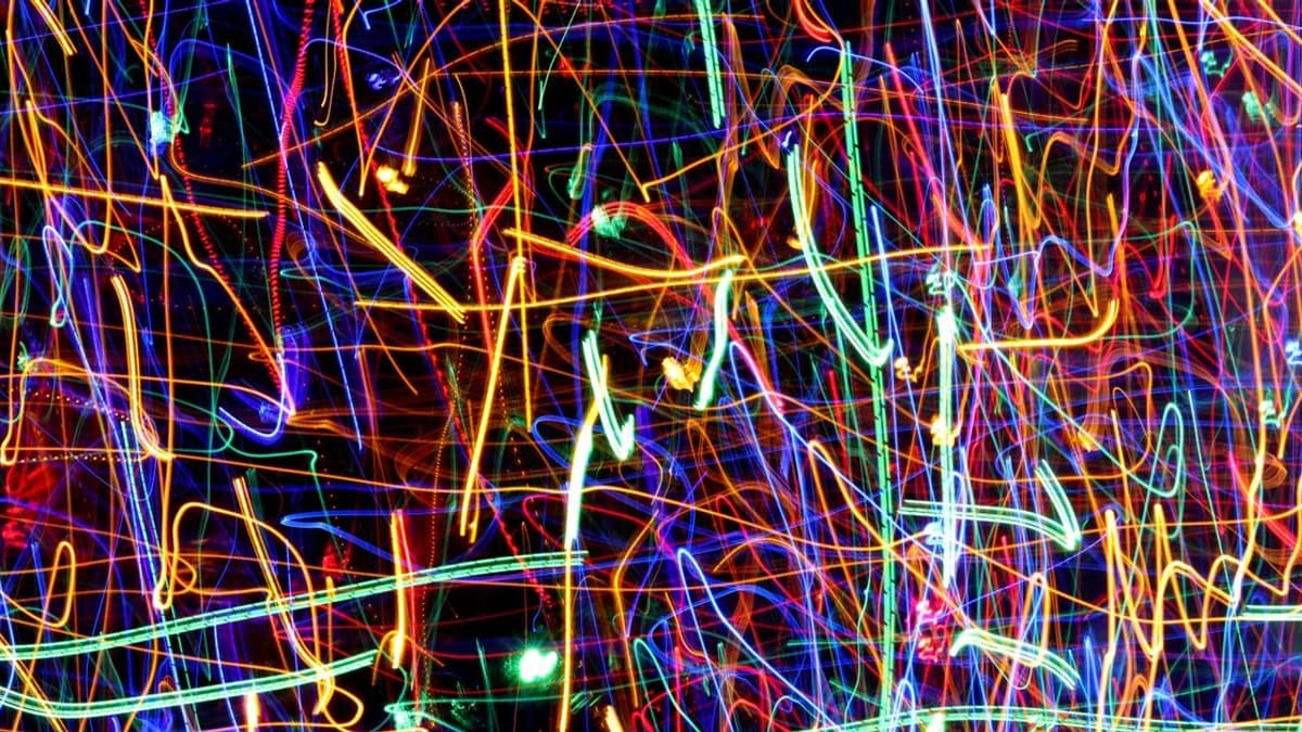 Gemini annuncia il recupero del Bitcoin a $84.000