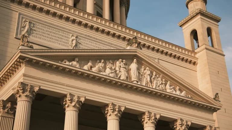 SEC Reveals Plans for Roundtable on 24-Hour Trading Implementation