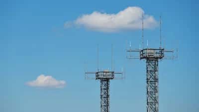 Solana Reports Early Quantum Readiness