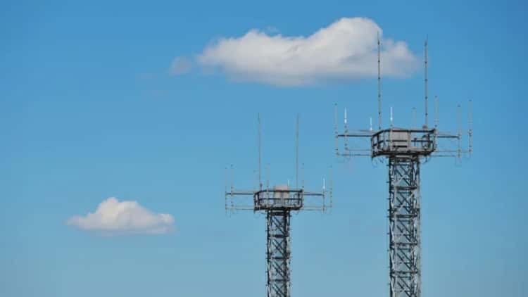 Solana Reports Early Quantum Readiness