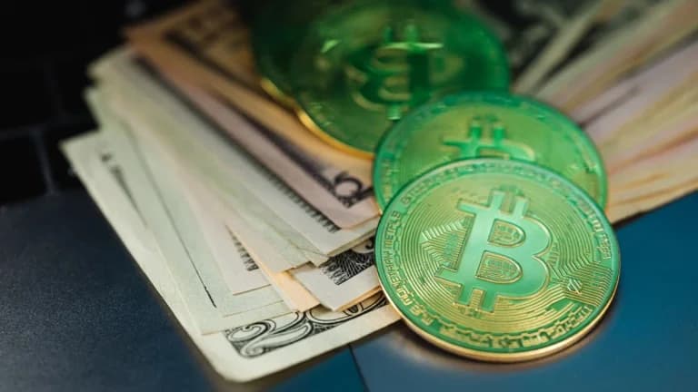 Winklevoss Bitcoin ETF Filing Criticized by Major Outlets
