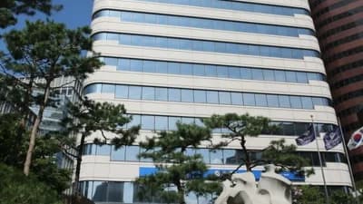 Shinhan Bank de Corea del Sur lanza piloto de stablecoin