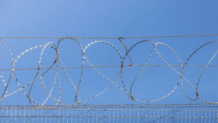 Wskaźnik ETH/BTC Ethereum osiągnął najwyższy poziom od sześciu tygodni