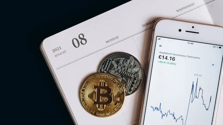 Securitize recupera el título del mayor tokenizado en EE.UU.