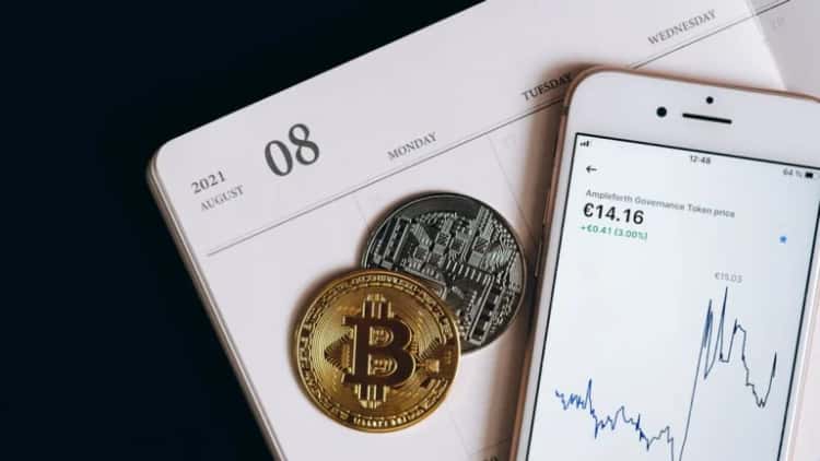 Securitize’s BUIDL Regains Title as Largest Tokenized U.S.