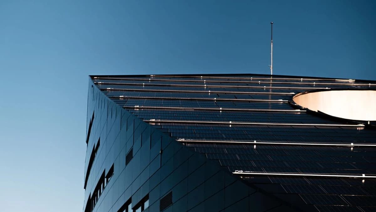 Ethereum Topluluğu Glamsterdam Devnet Başlatmasını Bekliyor Önümüzde Bir Oyun Değiştiricisi