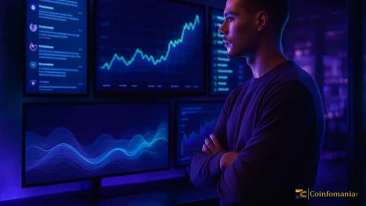 ThunesPayments, Solana’da EURC Ön Finansmanı ile Hizmetlerini Genişletiyor