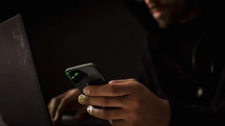 بونكداو تواجه تحديات الحوكمة ما الذي يعنيه هذا للمستثمرين