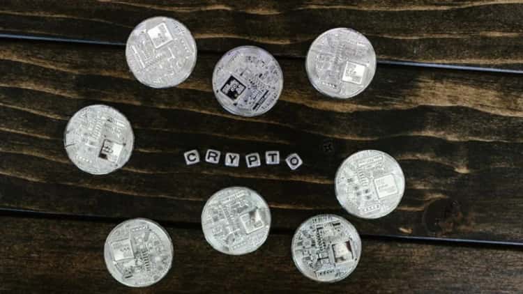Cathie Wood Discusses AI and Bitcoin Convergence in Latest