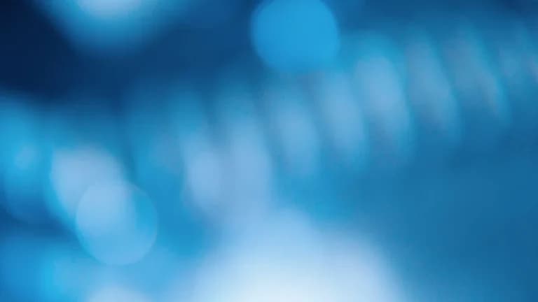 Pyth Network Retweets MSBIntel’s $11.5M Revenue Confirmation