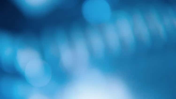 Pyth Network Retweets MSBIntel’s $11.5M Revenue Confirmation