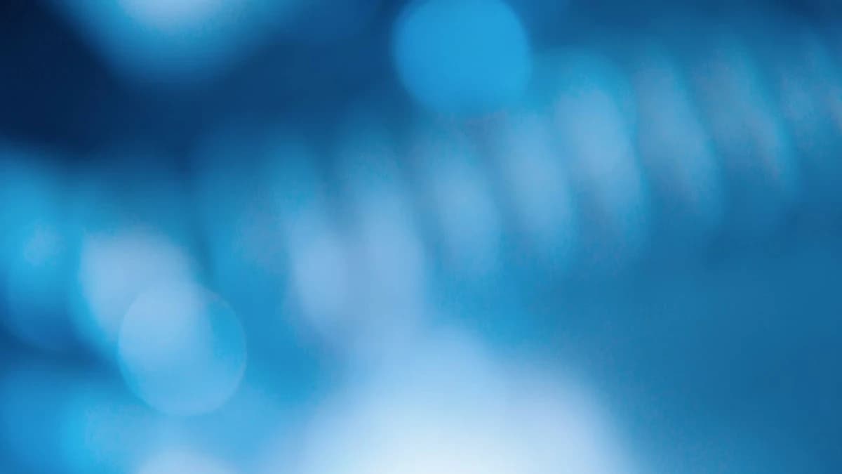 Pyth Network Retweets MSBIntel’s $11.5M Revenue Confirmation