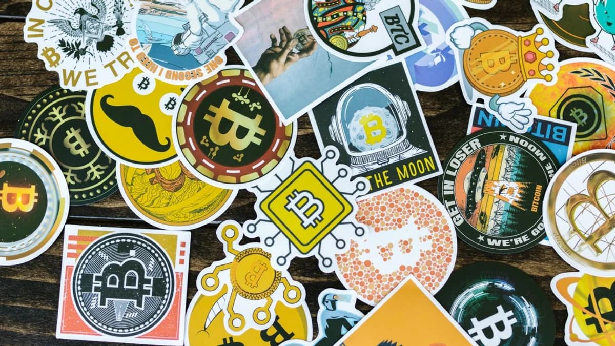 Binance Announces Upcoming TradFi Enhancements for Traders