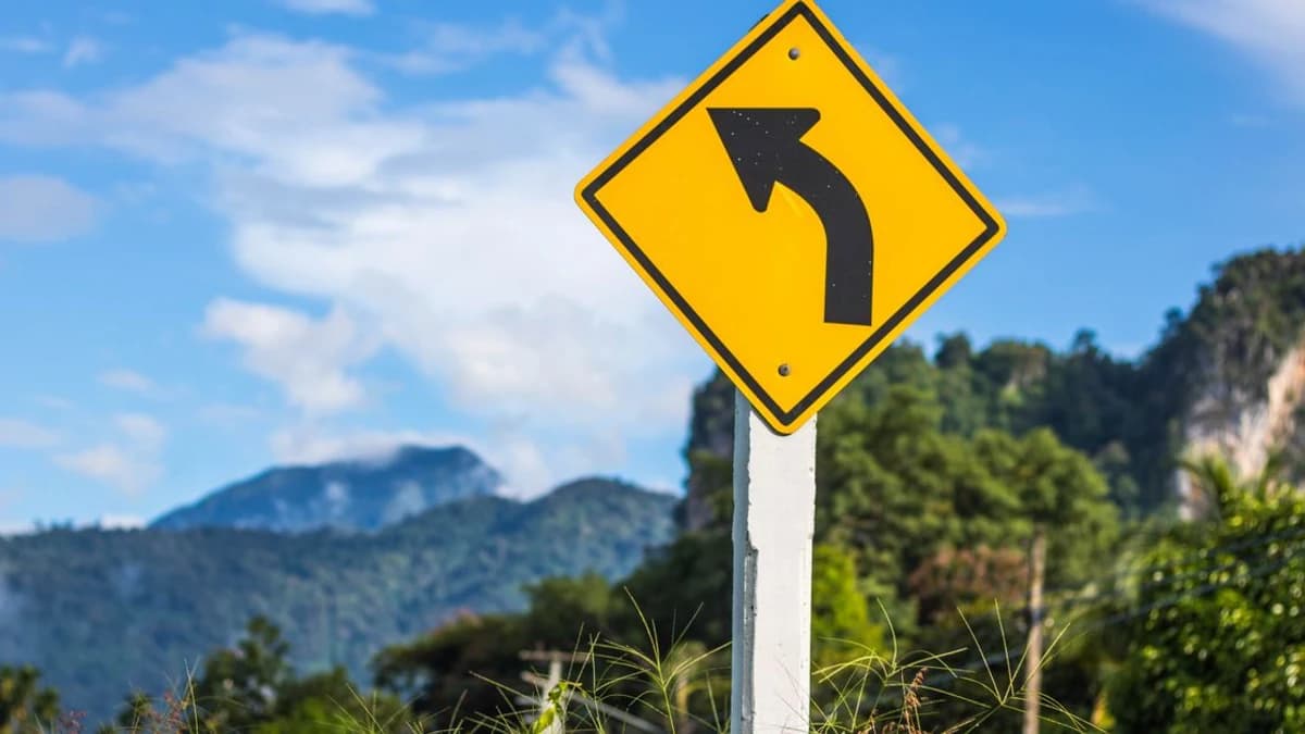 Bitcoin Records Largest Profit-Side UTXO Movement on Binance