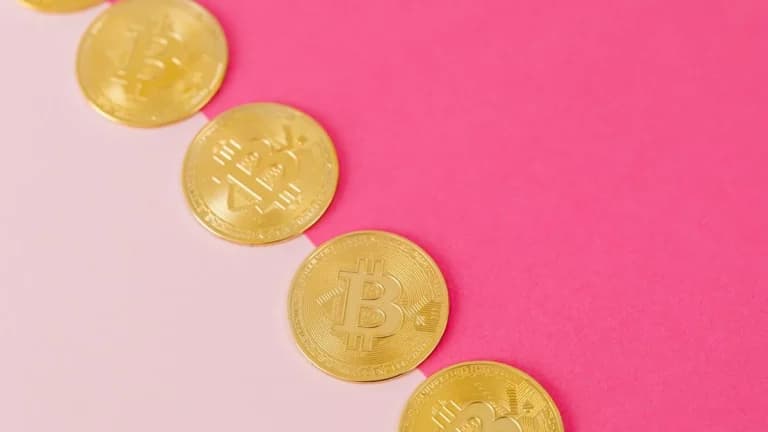 Circle’s USDC Treasury Expands Supply by $250 Million