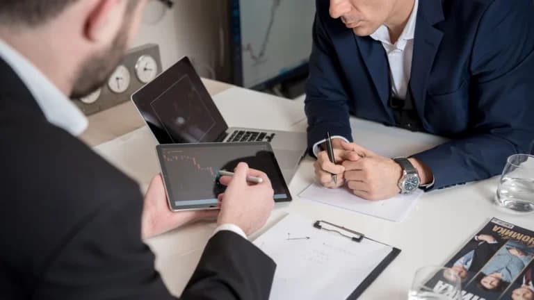 SEC Charges 38 Entities for Fraudulent Investment Advising