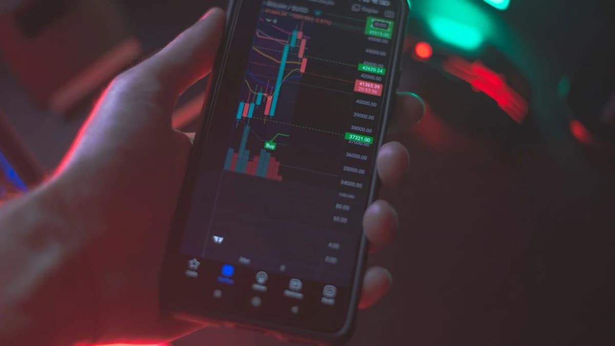 Ethereum führt den Euro-Stablecoin-Markt mit 579 Millionen