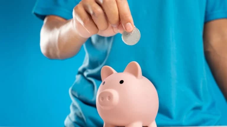 Bitcoin assorbe afflussi di scambi mentre i venditori