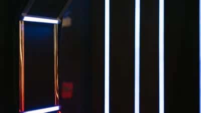 Jeremie Allaire Talks Digital Dollars and the Agent Economy