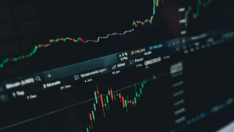 Changpeng Zhao Acknowledges Rapid Growth of RWA Market