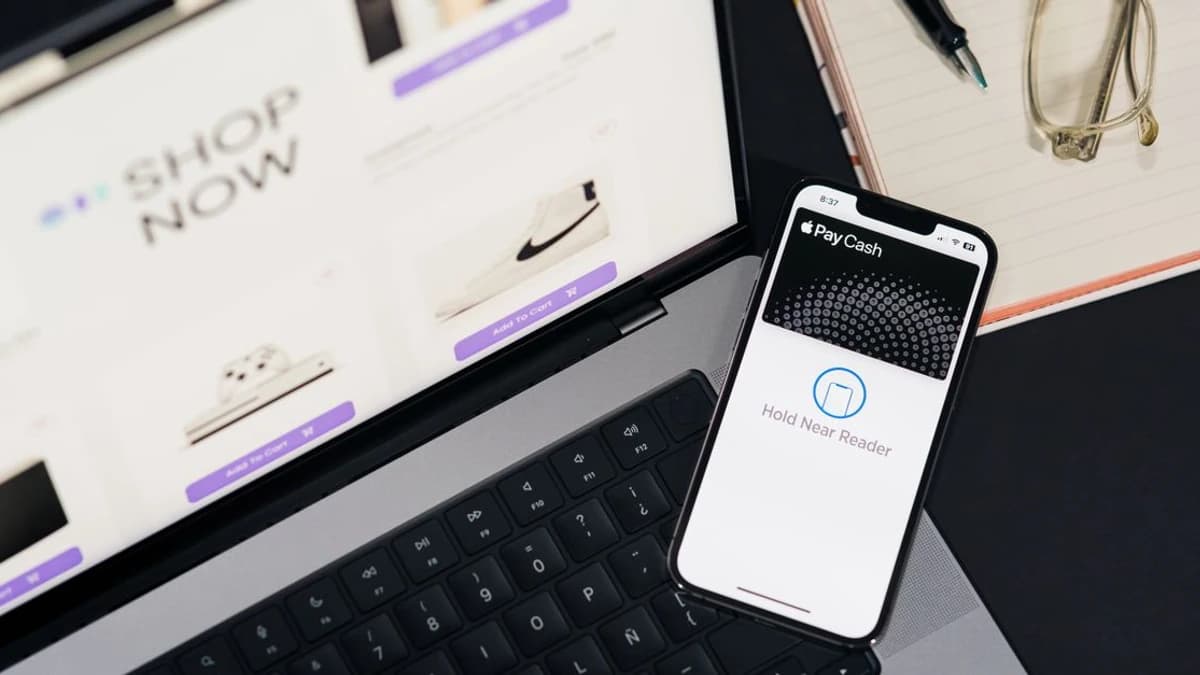 Solana’s Tokenized Stock TVL Surges to $87.4M Amid DeFi Boom