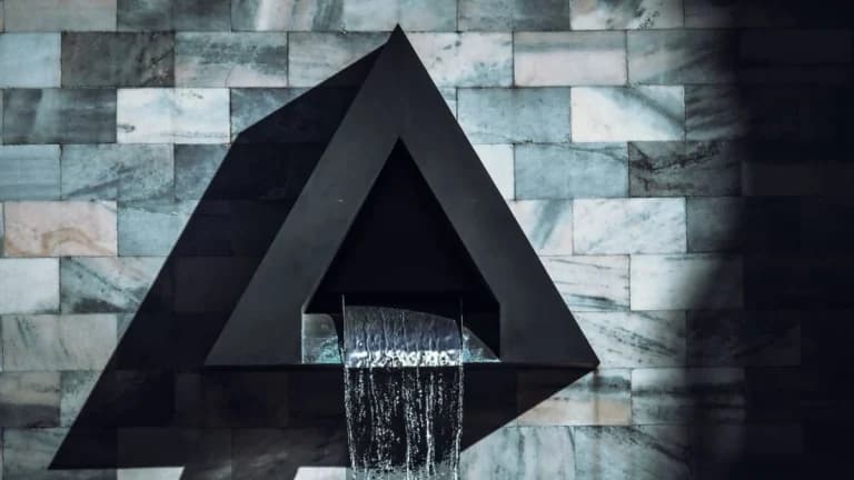 Ethereum Foundation Seeks Projects for Devcon 8 Supporters