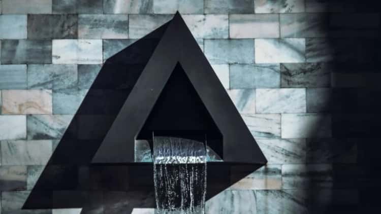 Ethereum Foundation Seeks Projects for Devcon 8 Supporters