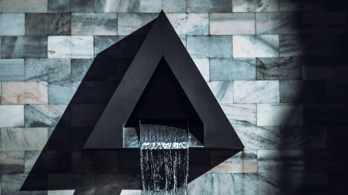 Optimism Unveils OP Enterprise, Boosting Ethereum’s Role in Institutional Growth
