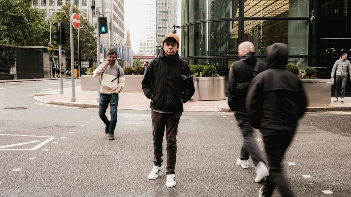 Qué significa la nueva capa 1 de BNB Chain para las dinámicas de comercio futuras