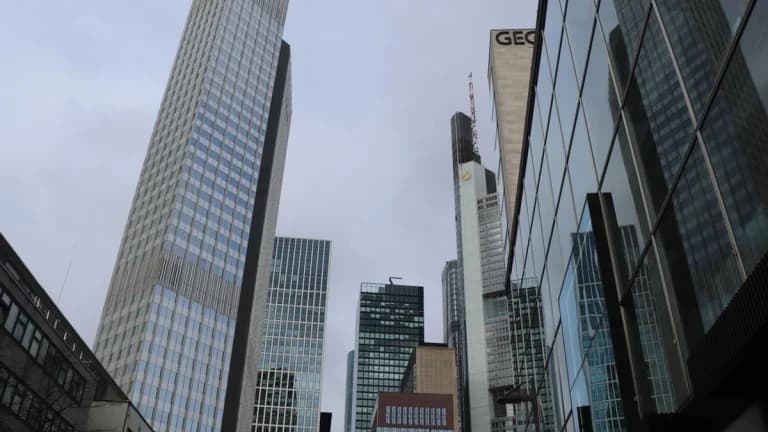 Il Tesoro USA raddoppia gli acquisti a 4 miliardi