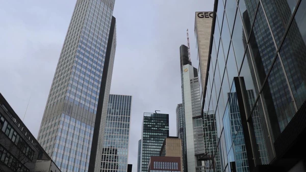 Il Tesoro USA raddoppia gli acquisti a 4 miliardi