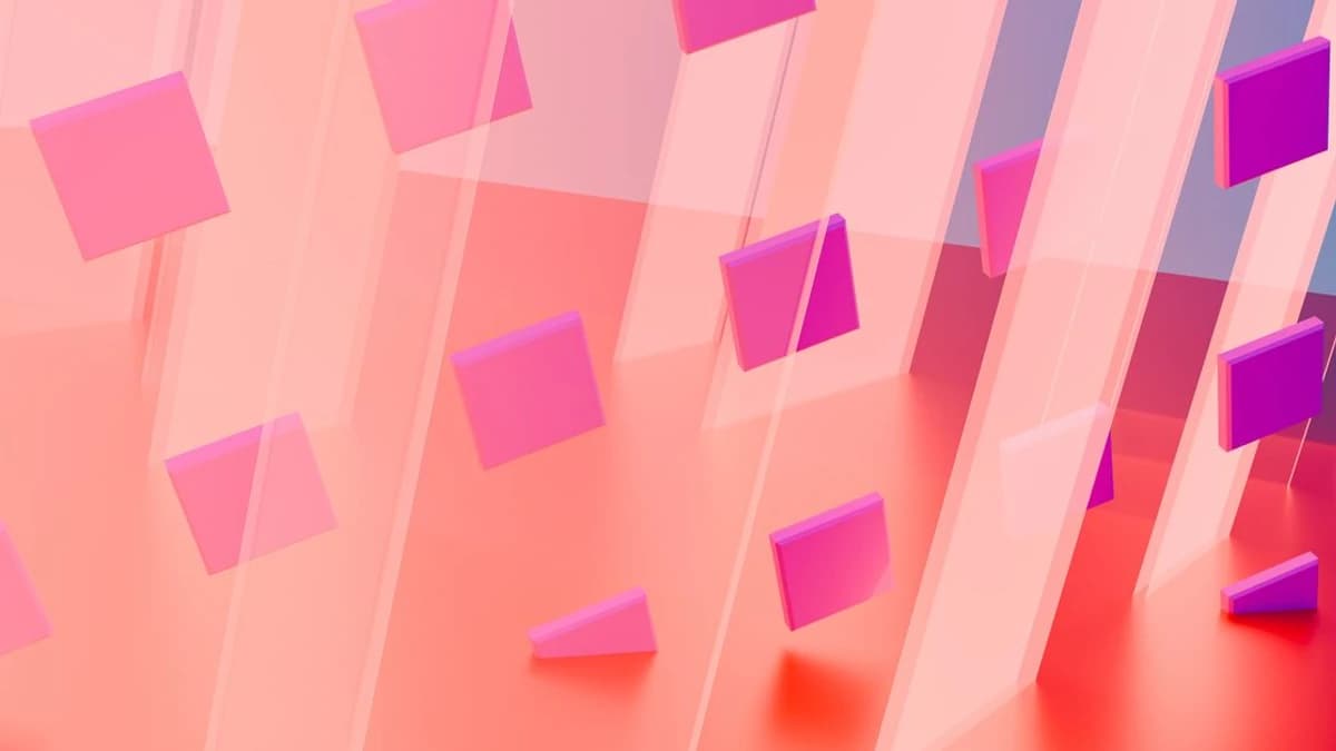 Token Terminal betont Notwendigkeit einer RWA-Strategie in