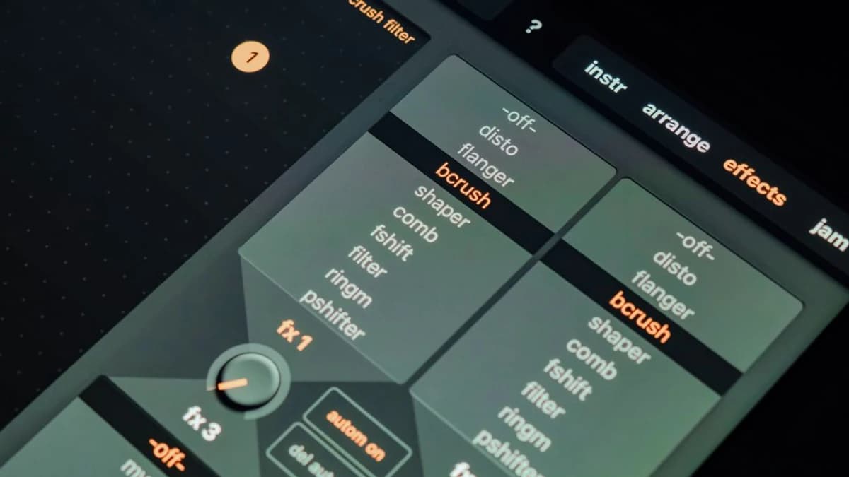 Tokenized Assets Need Trading Venues as DeFi Gains Traction