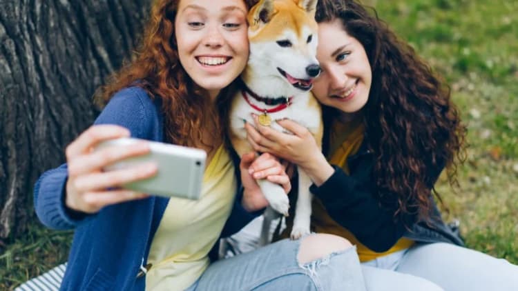 Dogecoin Labs wprowadza płatności, informuje Crypto