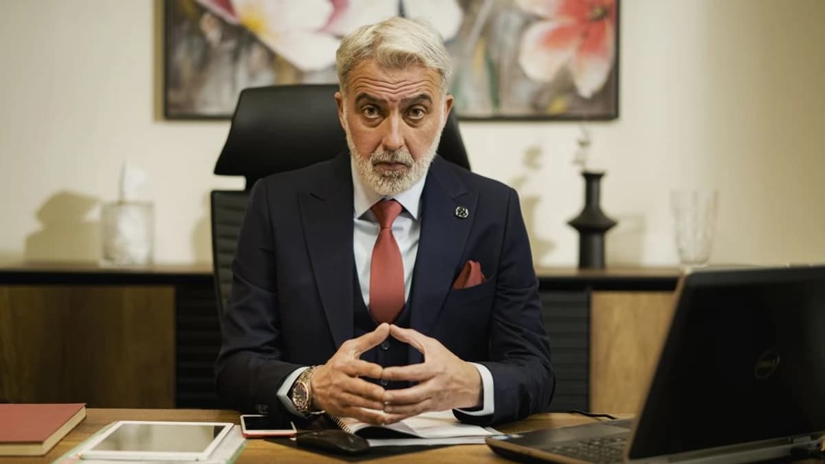 OKX presenta nuevas funciones en su aplicación de dinero para el mercado