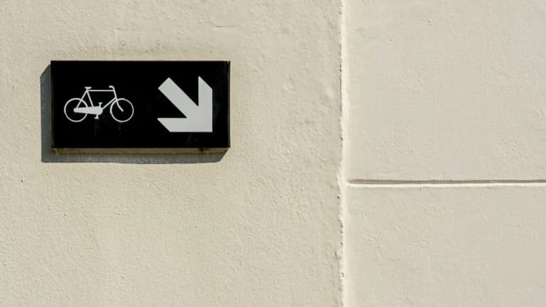 Tokenized Stocks Surge to $247.8M in DeFi as Interest Grows