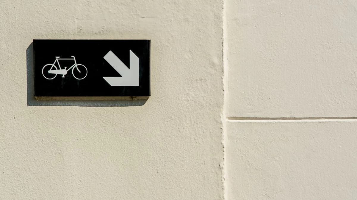 Tokenized Stocks Surge to $247.8M in DeFi as Interest Grows