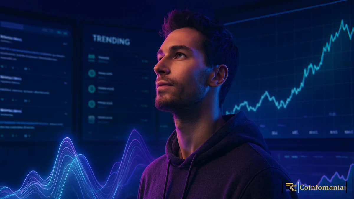 Solana Surges Back Above $90, Confirms Strong Market Sentiment
