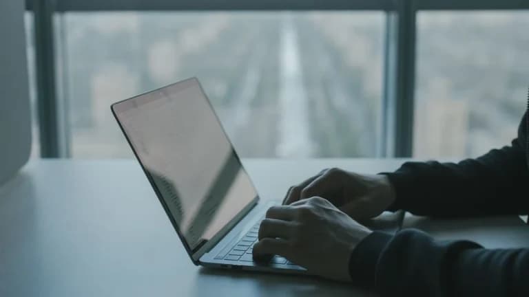 Lookonchain Reports $1.65M Allbridge Exploit — Immediate Implications