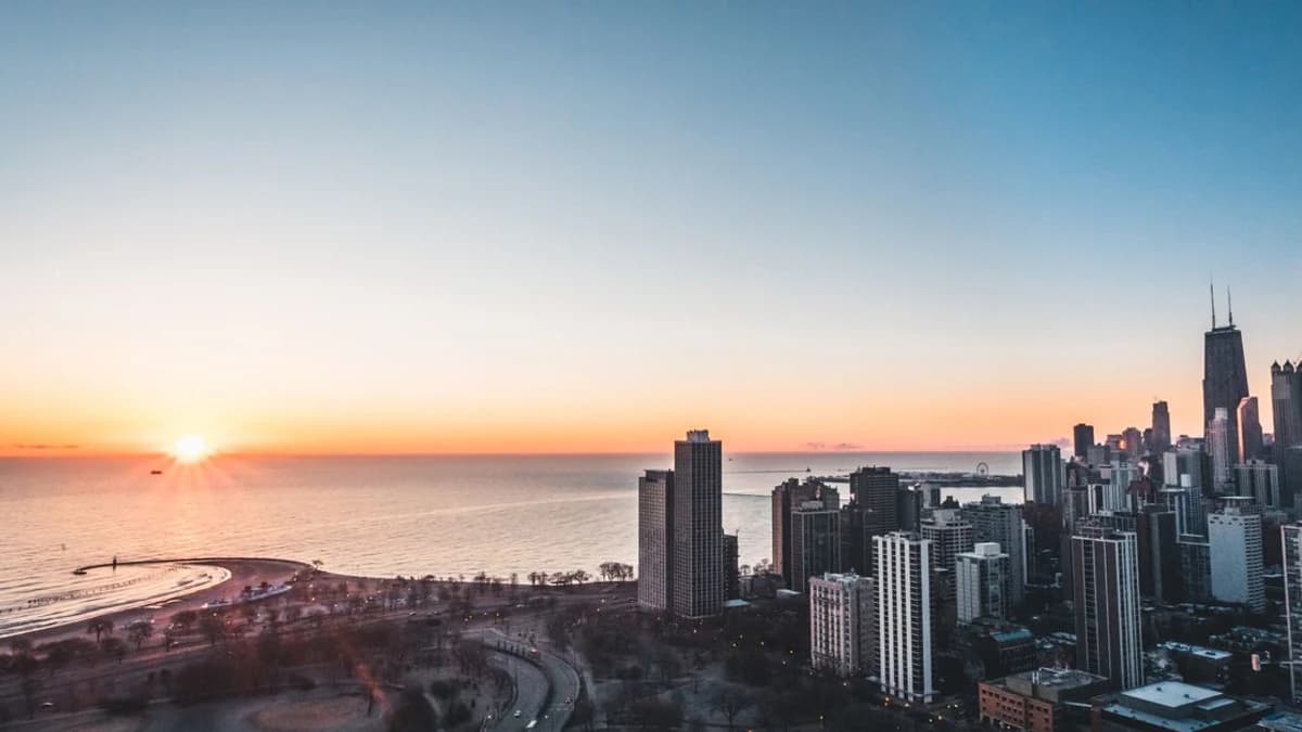 Pentosh1 Shares Insights on Market Trends Beyond Crypto
