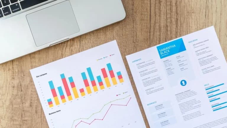 WuBlockchain News: Hyperliquid and Phantom Urge CFTC to Modernize Regulations — The Takeaway for Crypto